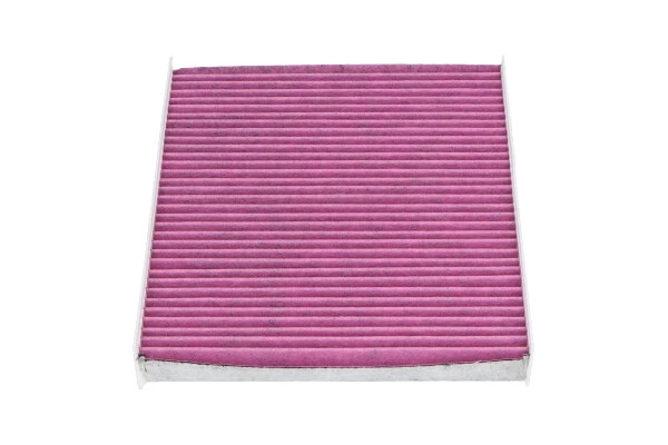 Filter, cabin air